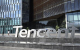 Tencent tiếp tục đứng đầu top 100 thương hiệu giá trị nhất Trung Quốc