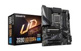 Bo mạch chủ GIGABYTE Z690, B660 và thế hệ tiếp theo sẽ hỗ trợ bộ nhớ EXPO