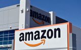 Amazon mua lại Cloostermans, biến công ty trở thành một phần Amazon Robotics