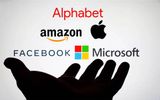 Big Tech nên chia sẻ chi phí xây dựng hạ tầng viễn thông châu Âu