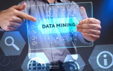 ‘Bí mật’ nào trong Data Mining Platform của Viettel?