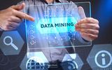 ‘Bí mật’ nào trong Data Mining Platform của Viettel?