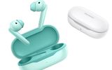 Huawei mở bán tai nghe không dây FreeBuds SE, giá 990.000 đồng