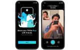 TikTok Now - Công cụ mới hỗ trợ người dùng sáng tạo và kết nối