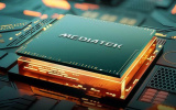 MediaTek đẩy mạnh phát triển chipset tích hợp 5G