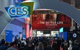 CES 2023 được kỳ vọng sẽ mang đến những phát minh, sản phẩm cải tiến
