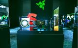 Razer nhận hàng loạt giải thưởng trong ngành công nghệ game tại CES 2023