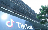 Danh sách các bang của Mỹ cấm TikTok vẫn tiếp tục dài thêm