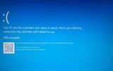 13 lỗ hổng bảo mật nghiêm trọng trên hệ điều hành Windows