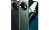 OnePlus 11 trình làng, giá từ khoảng 13,83 triệu đồng