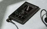 Sony mang Walkman trở lại với phiên bản chạy Android 12