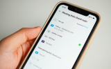 Có thể thanh toán tiền đi xe Grab bằng ví điện tử ZaloPay