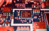 Các công ty Mỹ lên kế hoạch giảm sử dụng chip Trung Quốc
