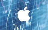 Apple tuột mốc vốn hoá 2.000 tỷ USD