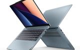 Lenovo ra mắt loạt sản phẩm trước thềm triển lãm CES 2023