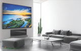 Hơn 50.000 TV LG bị thu hồi do nguy cơ mất an toàn