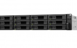 Synology công bố hai thiết bị lưu trữ cấp độ petabyte và có thể mở rộng