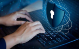 Chặn hơn 47 triệu cuộc tấn công vào những người làm việc từ xa