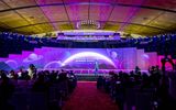 Vietnam Blockchain Summit 2022: Kỳ vọng tạo ra những đột phá trong tương lai