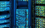 Sử dụng năng lượng hiệu quả - yếu tố "sống còn" của các trung tâm dữ liệu