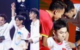 Bùng nổ cảm xúc đêm Gala Master 2022 by TikTok: Lộ diện Quán quân của 7 hạng mục