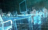 Fortinet đưa công nghệ AIOps vào các thiết bị, giải pháp mạng doanh nghiệp chủ lực