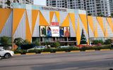 UNIQLO Vincom Royal City và Vincom Trần Duy Hưng sắp ra mắt cùng thời điểm