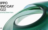 OPPO ra mắt loạt công nghệ thông minh tại INNO DAY 2022