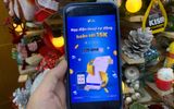 VNPT Money ra mắt tính năng tính năng nạp tiền điện thoại tự động