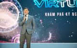 VinBigData ra mắt nền tảng Trí tuệ nhân tạo VinBase