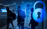 Hơn 60% DNVVN là nạn nhân của các cuộc tấn công mạng năm 2022