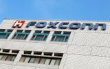 Foxconn tăng gấp đôi lao động tại Ấn Độ để đẩy nhanh sản xuất iPhone
