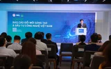 Hệ sinh thái ĐMST và khởi nghiệp Việt Nam phục hồi sau đại dịch