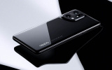 OPPO Find X5 Pro ra mắt tại Việt Nam ngày 5/5