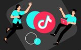 TikTok Shop chính thức ra mắt tại Việt Nam