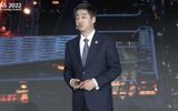 Huawei nói gì về thế giới "thông minh và xanh hơn"?