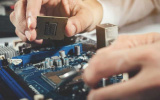 Bkav Hardware Solution ra mắt với tham vọng trở thành "một Foxconn của Việt Nam"