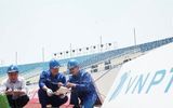 Hạ tầng viễn thông - CNTT phục vụ SEA Games 31 đã sẵn sàng cho giờ G