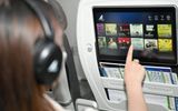 Bamboo Airways bất ngờ tung hệ thống giải trí siêu hấp dẫn trên máy bay