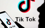 TikTok bị tố gây "gây mất tập trung" và ảnh hưởng tới não bộ người dùng