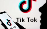 TikTok bị tố gây "gây mất tập trung" và ảnh hưởng tới não bộ người dùng
