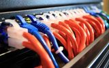Mỹ chuẩn bị chi 45 tỉ USD cho internet tốc độ cao
