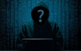 Cảnh báo virus đòi tiền chuộc Magniber làm giả bản cập nhật Windows