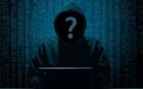 Cảnh báo virus đòi tiền chuộc Magniber làm giả bản cập nhật Windows