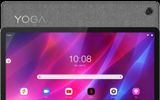 Máy tính bảng Lenovo nâng cấp bảo hành lên 2 năm