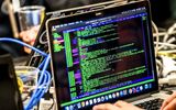 An toàn thông tin cho chuỗi cung ứng ICT