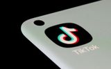 TikTok thử nghiệm chơi game di động tại Việt Nam
