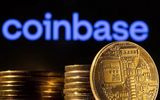 Coinbase tạm dừng tuyển dụng khi tiền điện tử lao dốc