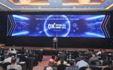 Việt Nam đang đứng trước cơ hội để thúc đẩy nền kinh tế Internet