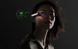 Oppo giới thiệu hai chiếc kính AR vào tháng tới